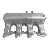 1G633-11760 Kubota Manifold Inlet