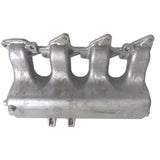 1G633-11760 Kubota Manifold Inlet