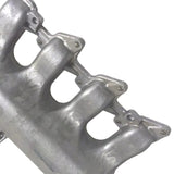 1G633-11760 Kubota Manifold Inlet