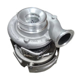 5328112 Genuine Cummins Turbocharger