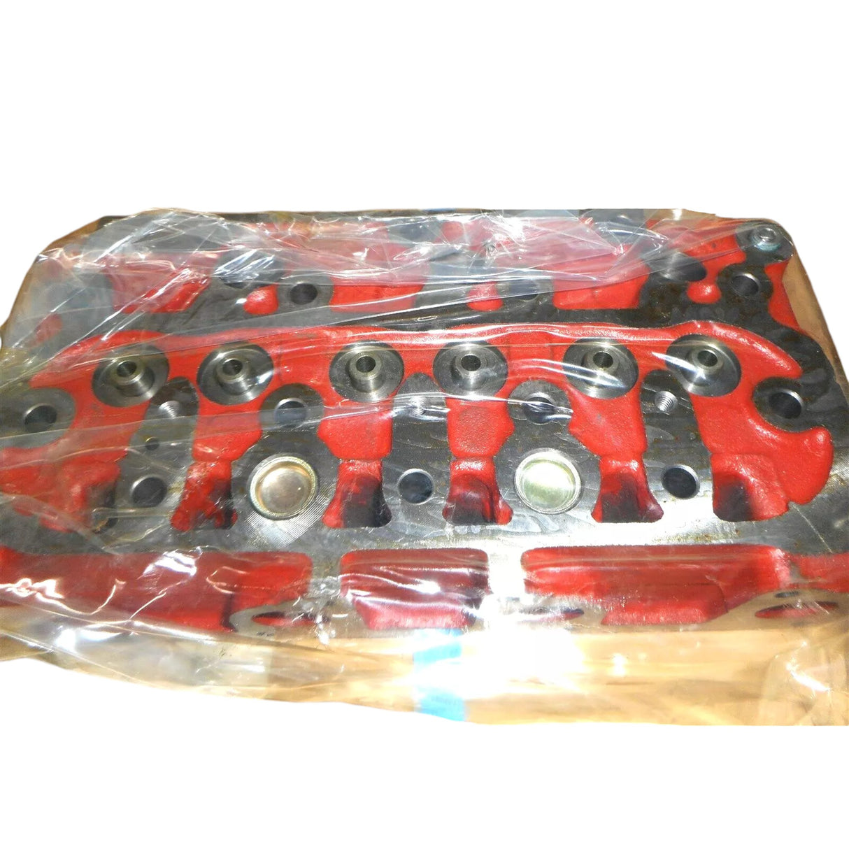 EG283-03040 Kubota Cylinder Head