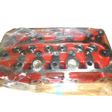 EG283-03040 Kubota Cylinder Head