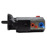AFH202880 John Deere Hydraulic Pump For 328 359 338 459 348 468