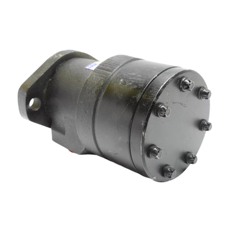 103-1031-012 Eaton Hydraulic Motor