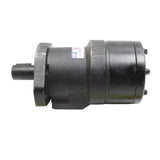 103-1031-012 Eaton Hydraulic Motor