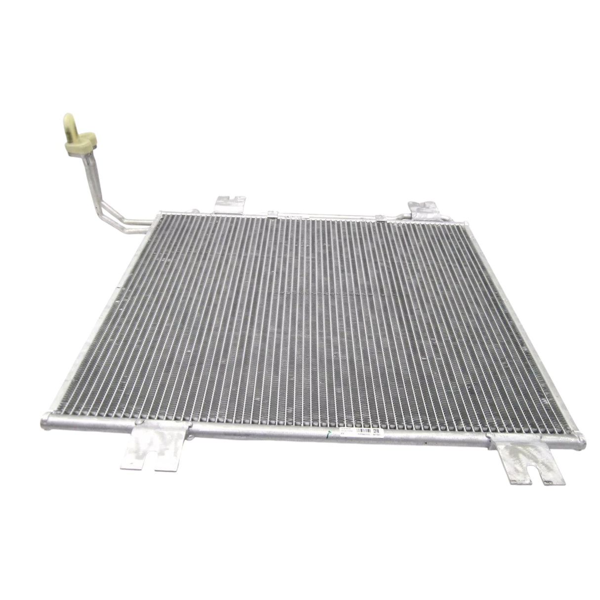 2508698C95 International Condenser Assembly