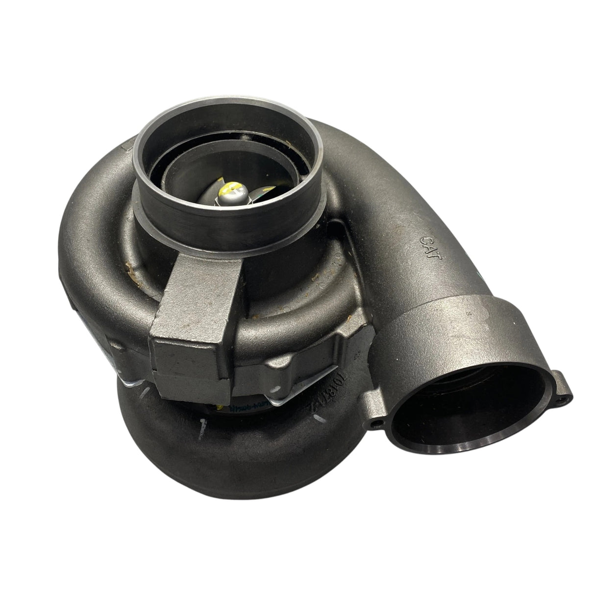 20R-2739 CAT Turbo GP BAS