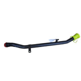 3846954C1 International Oil Filler Pipe