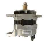 19010111 Delco Alternator - Truck To Trailer