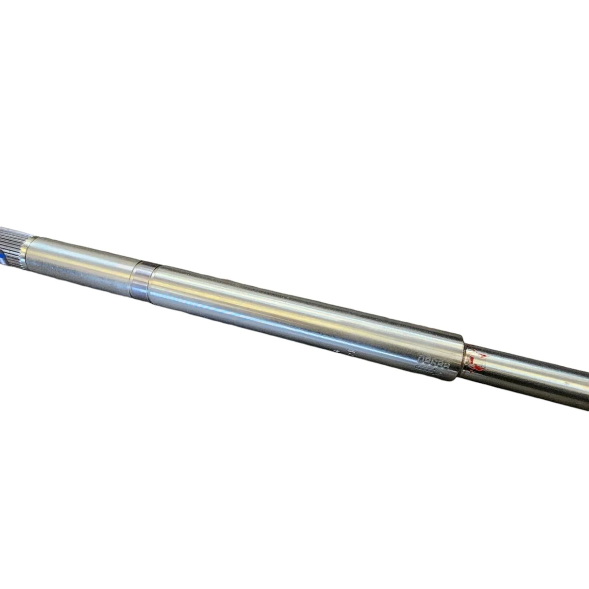 414664X1 Paccar Output Shaft Service Kit - Truck To Trailer