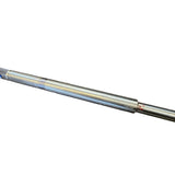 414664X1 Paccar Output Shaft Service Kit - Truck To Trailer