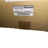 24017-1PN9A Nissan Wiring Harness