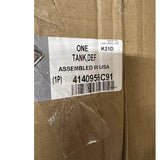 4140956C91 International Tank Def 15.9 Gallon OLS Sensor