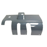 35219-29930 Kubota Pedal Shaft Cover