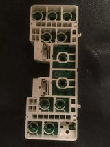 3514868C3 International Cluster Housing