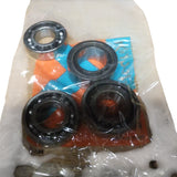 32430-98600 Kubota Mid PTO WG Kit