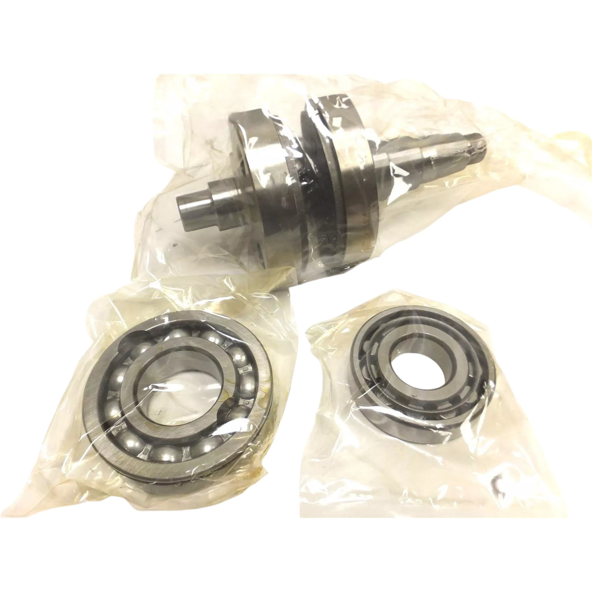 14981-23905 Kubota Bevel Gear