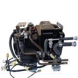 198-911-9140 Genuine Komatsu Air Conditioner Assembly - Truck To Trailer