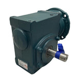 26Q10L14 Dodge Right Angle Worm Gear Speed Reducer