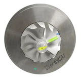 735574-5010S Garrett Turbocharger CHRA GTA4702B For Cat C13 243-2517 - Truck To Trailer