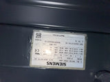 1PH7133-2EG03-0DK3 Siemens Motor - Truck To Trailer