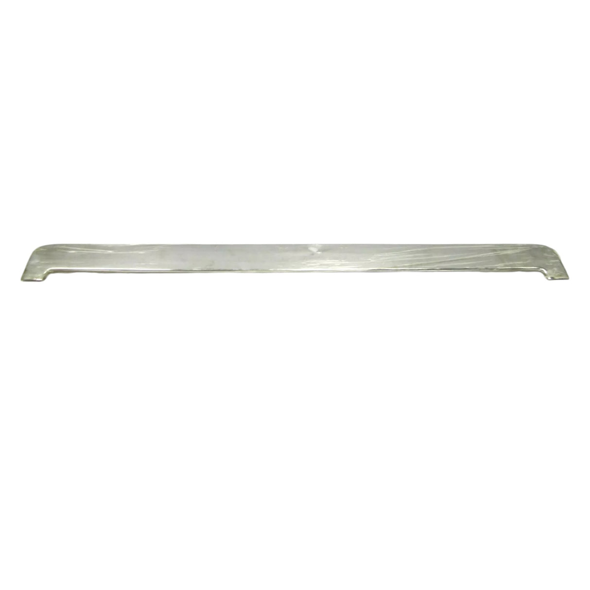 1666421C1 International Panel, Top Surround Grille