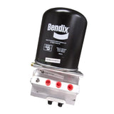 7819958 Bendix AD-IS Air Dryer - Truck To Trailer