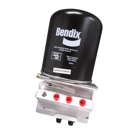 7819958 Bendix AD-IS Air Dryer - Truck To Trailer