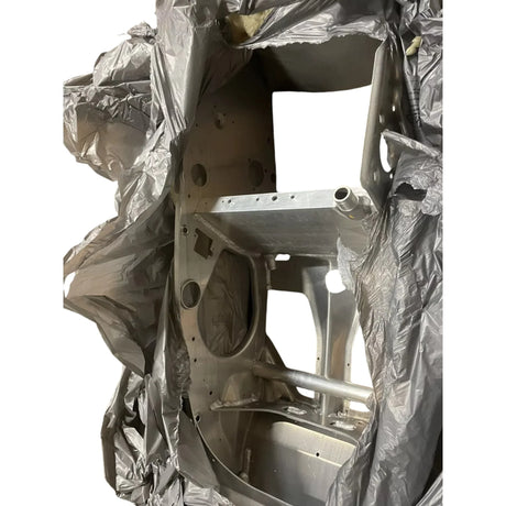 0707-917 Arctic Cat Front End Replacement Kit 03 F-Model - Truck To Trailer