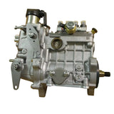 1G563-50100 Kubota Injection Pump Kit V3300 Engine - Truck To Trailer
