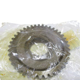 35820-31250 Kubota Half Shaft Gear