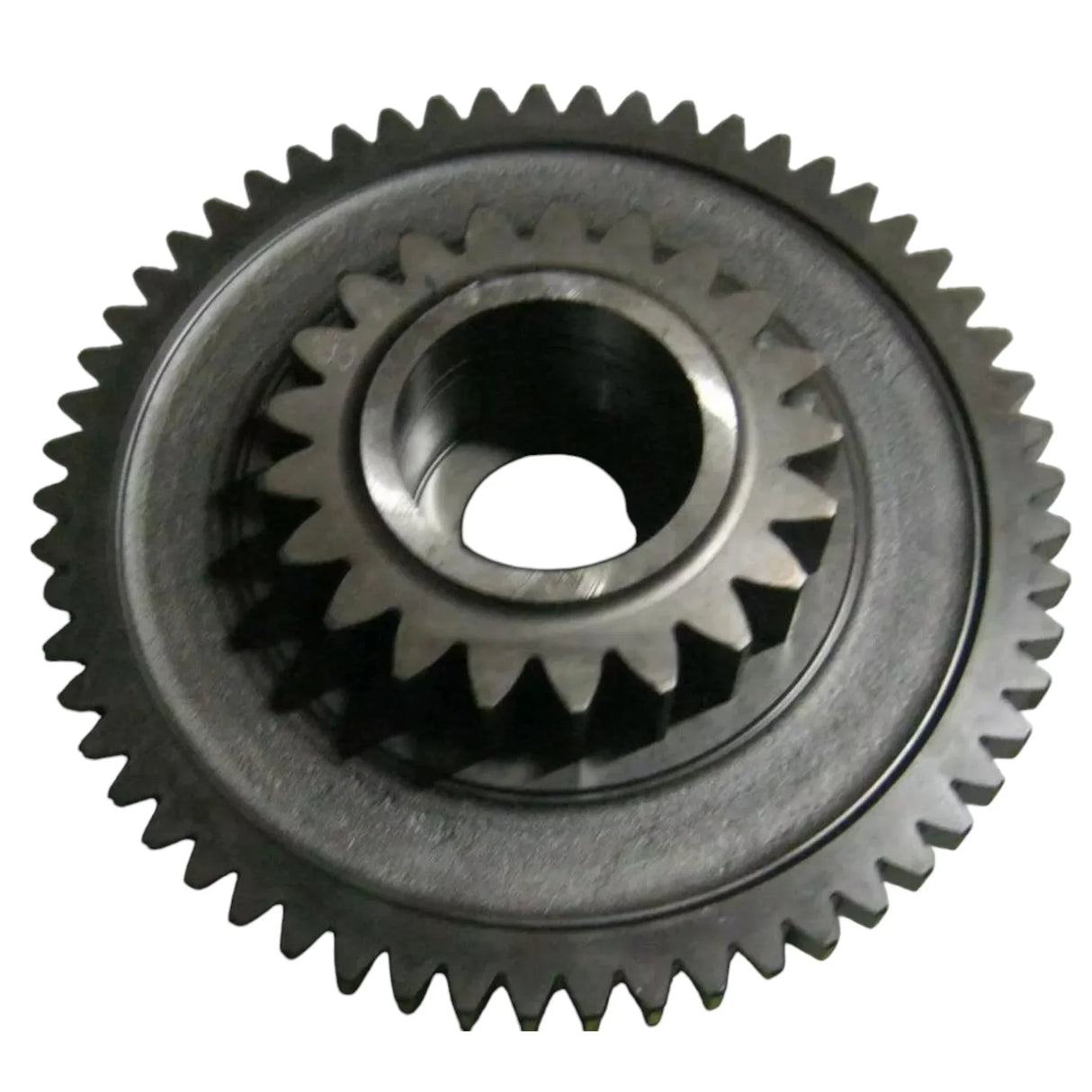 4644-252-018 ZF Gear Assembly - Truck To Trailer