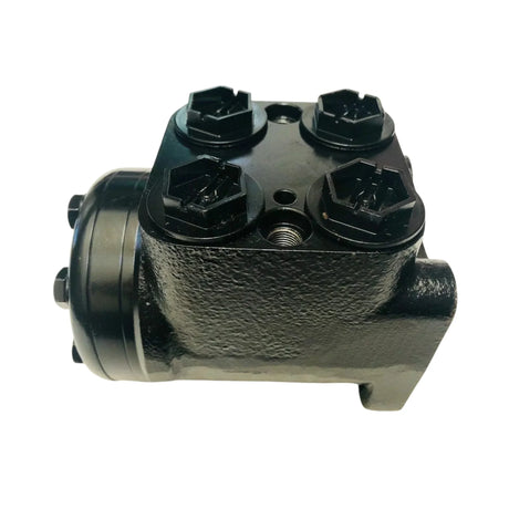35/409900 JCB Valve Steering 2WS 5 Port - Truck To Trailer