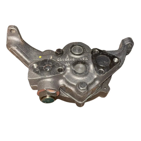 3009584 Cummins Lubricating Oil Pump - Truck To Trailer