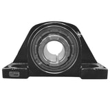 ZPS9215F Rexnord Pillow Block Roller Bearing