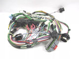 3567189C91 International Harness, Elect, Cab Wiring, Cab/Platform