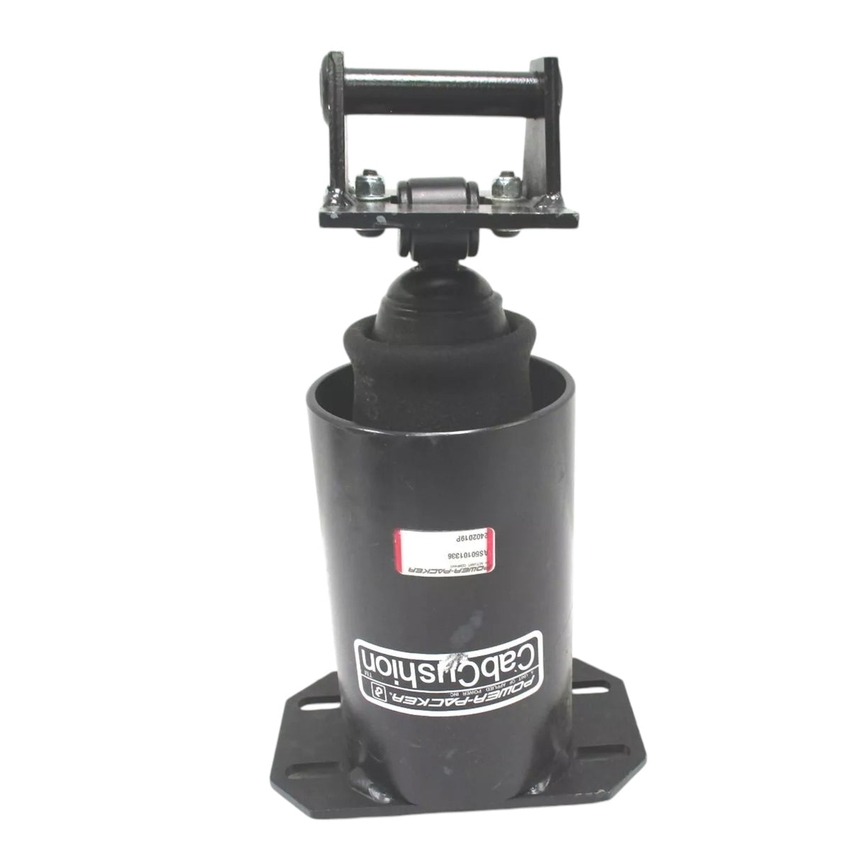 AS50101336 Power Packer Passenger Side Cab Cushion Suspension