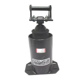AS50101336 Power Packer Passenger Side Cab Cushion Suspension
