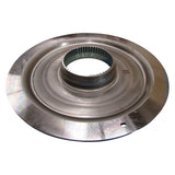 29542017 Genuine Allison Piston-Lock Up