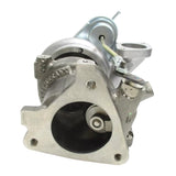 49335-01801 Mitsubishi Turbo For Nissan Juke KH3DT, KH3DT-W12C, MR16DDT