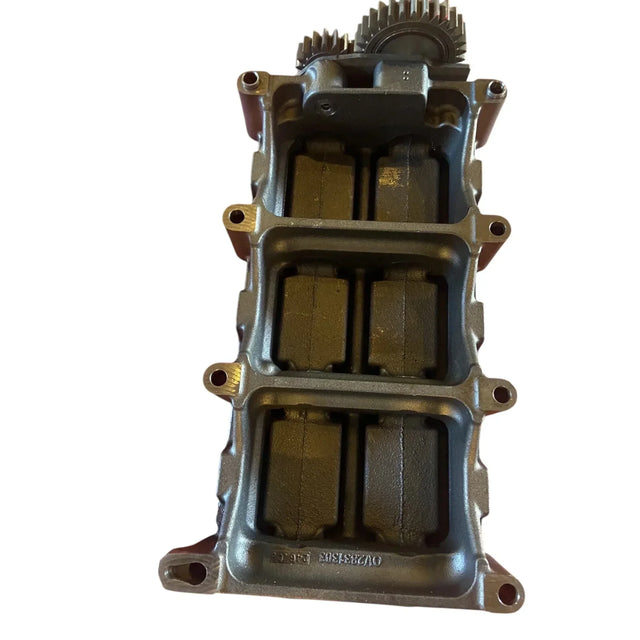 2831299 Cummins Engine Balancer - Truck To Trailer