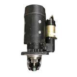 10461108 Delco Starter Motor - Truck To Trailer