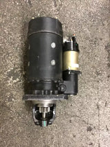 10461108 Delco Starter Motor