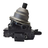 AKK29180 John Deere Standard Cruise Rear Hydraulic Motor