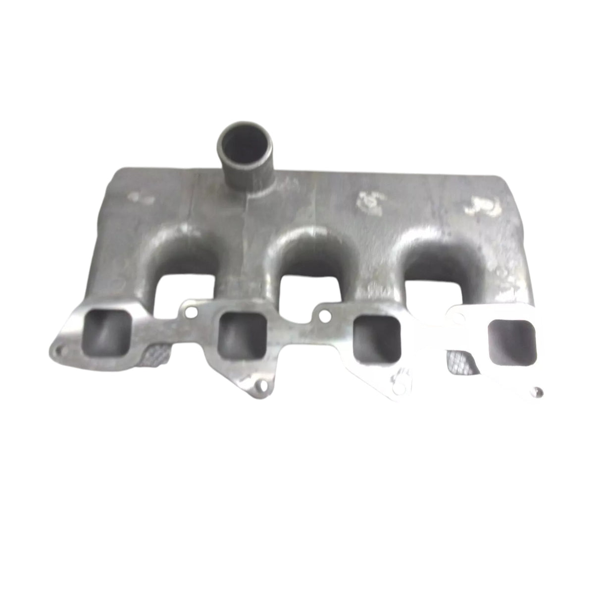 1G633-11760 Kubota Manifold Inlet