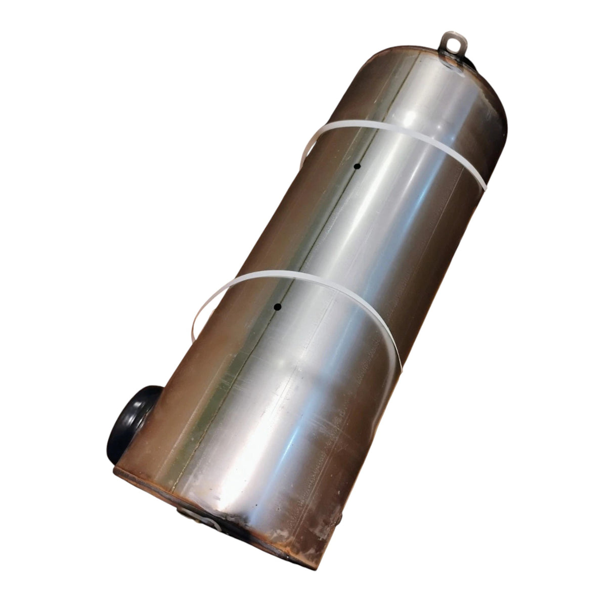 2880225 Genuine Cummins Aftertreatment Device