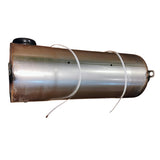 2880225 Genuine Cummins Aftertreatment Device