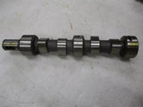 15231-16150 Kubota Camshaft