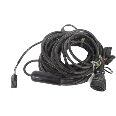 AA36675 John Deere Wiring Harness