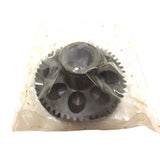 15261-51150 Kubota Injection Pump Gear